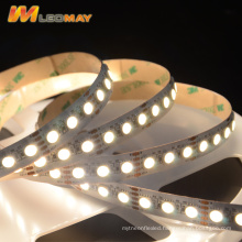 SMD5050 96LEDs/m 4in1 RGBW 12V 12mm Waterproof LED Strip with Fast Delivery